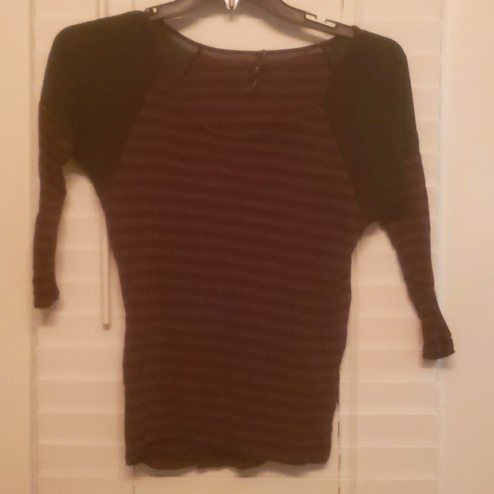 Jessica Simpson shirt